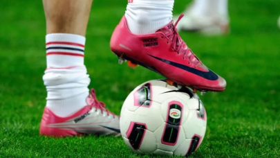 Samsunspor'da şok! Transfer yasağı aldılar