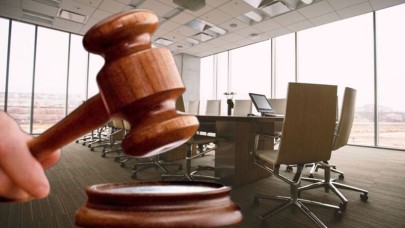 Türkiye'nin önde gelen gıda şirketine kayyum atandı!