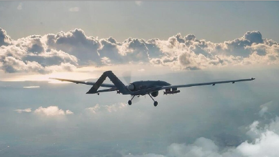 4 Türk şirketi dünyada ilk 100'e girdi!