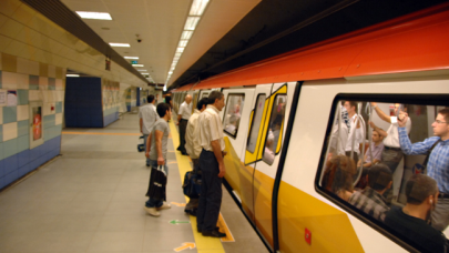 Bakan Uraloğlu müjdeyi verdi: Turistik Diyarbakır Ekspresi yola çıkıyor