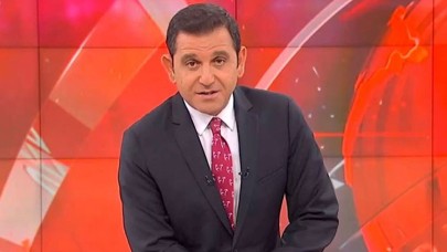 Fatih Portakal'dan seçim açıklaması: "Matematik ortada,  İstanbul'da o kazanır"