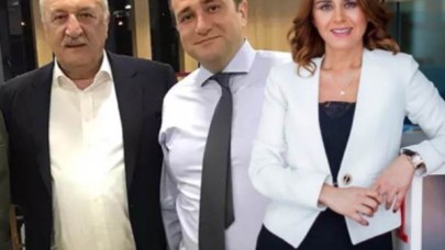 Seçil Erzan'ın fon vurgununda yeni gelişme: Mehmet Ağar ayrıntısı dikkat çekti!