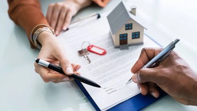 Milyonlarca ev sahibini ilgilendiriyor: Artık zorunlu olacak!