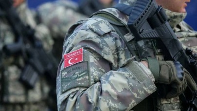 Dünyanın en güçlü orduları açıklandı: Bakın Türkiye kaçıncı sırada!