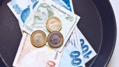 Çalışan herkesi ilgilendiriyor: Yemek ve yol ücretlerine düzenleme!