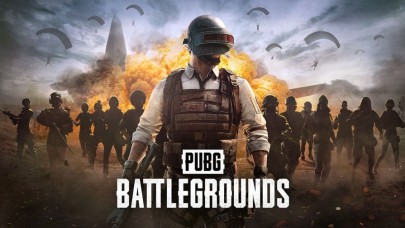 Pubg Mobile Uc Satın Almak Artık Daha Kolay