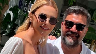 Avukat Şafak Mahmutyazıcıoğlu cinayeti davasında Kadir Yasak'ın cezası belli oldu