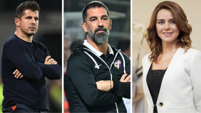 Fon davasında mahkemeden Seçil Erzan'la ilgili flaş karar