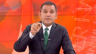 'Yazın bir tarafa' diyerek açıkladı. Fatih Portakal emekliye yeni ek zam için tarih verdi