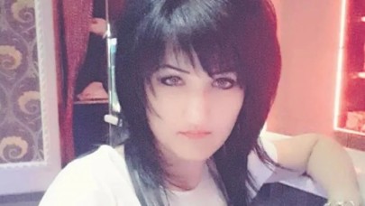 Kırmızı bültenle aranan Madame Claude lakaplı Nilufar Mirxanova Çanakkale'de yakalandı