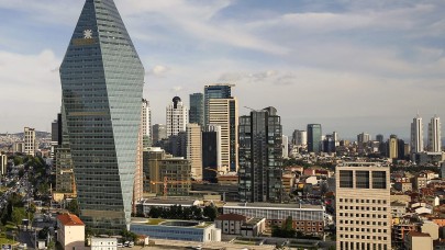 Türkiye'deki en değerli 10 şirketi açıklandı. İlk sıradaki isim görenleri şaşırttı