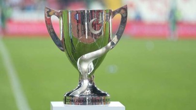Galatasaray,  Fenerbahçe,  Beşiktaş ve Trabzonspo'un rakipleri belli oldu