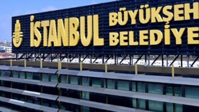 İBB'ye bir aday daha çıktı. Resmen açıkladı