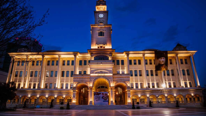 Büyükçekmece Belediyesi'ne operasyon: 20 gözaltı