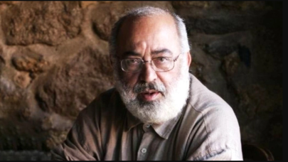 Şair ve yazar Süreyya Berfe yaşamını yitirdi!