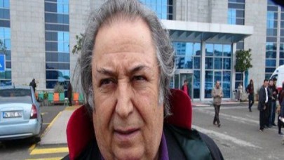 Ünlülerin avukatı Celal Ülgen'den kötü haber. Celal Ülgen kimdir?