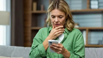 Böyle dolandırıcılık görülmedi. Telefonunuza bu mesaj gelirse dikkat