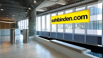 Sahibinden.com'a neden ulaşılamıyor? Sahibinden.com'dan açıklama