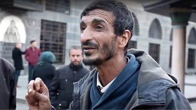 Ramazan Pişkin'in katil zanlısı yakalandı!