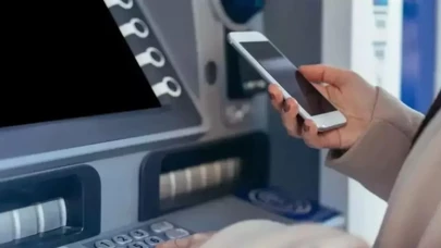 EFT,  FAST ve Havale ücretlerine büyük zam