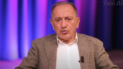 Vatandaşa domuz eti yediren ünlü köfteci kim? Fatih Altaylı markayı açık etti