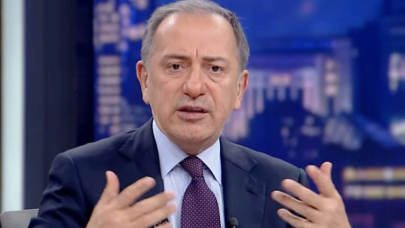 Gazeteci Fatih Altaylı ifadeye mi çağrıldı? Altaylı'dan açıklama geldi