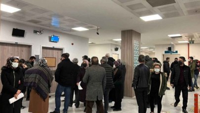 Bakan Koca ve Prof. Dr. Ateş Kara'dan son günlerde yaşanan salgınla ilgili flaş uyarı!