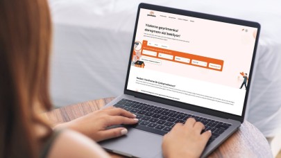 Gayrimenkul sektörüne yeni nesil çözüm