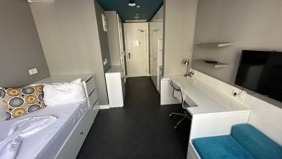 İstanbul'da 2024 Bahar Dönemi Yurt Fiyatları Açıklandı: İşte Detaylar!