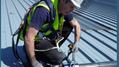 Çatı Tamirinin Günümüzdeki Önemi Nedir?