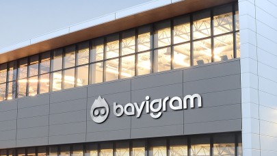 Takipçi,  Beğeni,  İzlenme ve Yorum Almak Etkileşimi Düşürür mü?