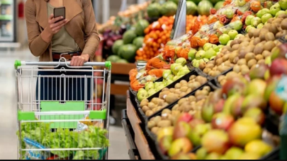 İTO açıkladı: İşte Aralık ayının zam şampiyonu o sebze!