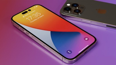 Apple'ın Yeni Ürünleri