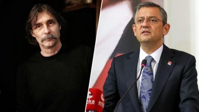 CHP'de yerel seçim toplantısı: O illerdeki adaylar belirlendi! Erdal Beşikçioğlu sürprizi