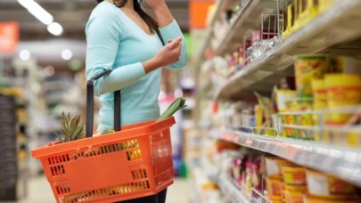 Bakan Yumaklı duyurdu: Bir ürün grubuna yasak geliyor!