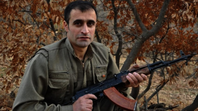 MİT'ten operasyon: Avrupa'dan eleman temin eden terörist etkisiz!