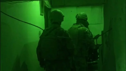 BTÖ'ye yönelik 32 ilde operasyon: 113 şüpheli gözaltında!