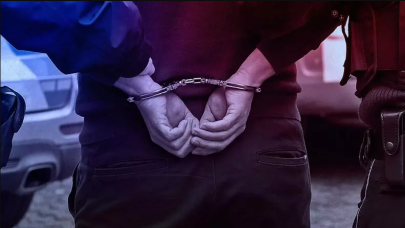 Ankara merkezli 9 ilde operasyon: 33 kişi yakalandı!