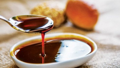 Bir kaşığı bile kana karışıp değerleri artırıyor: Kış boyu tüketen hastalık yüzü görmüyor!