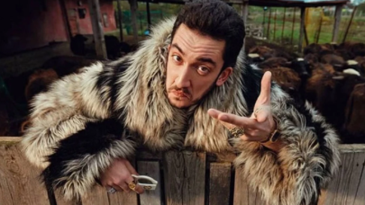 Sosyal medya fenomeni Talu çiftinin ifadeleri ortaya çıktı!