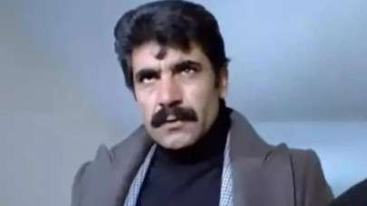 Ünlü oyuncu Hikmet Taşdemir öldü. Hikmet Taşdemir kimdir?