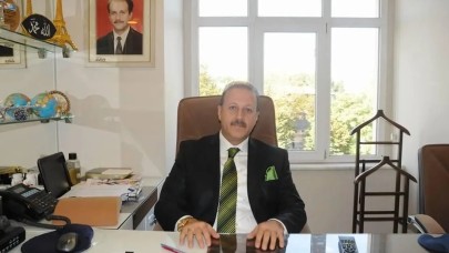 İstanbul'da iş adamı Nedim Kaya'ya silahlı saldırı. Nedim Kaya kimdir?