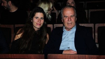 CHP'nin İzmir adayları belli oldu. Denizli sürprizi