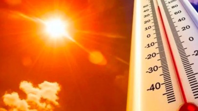 Kışı görmeden yaza mı geçiyoruz? Meteoroloji'den korkutan uyarı!