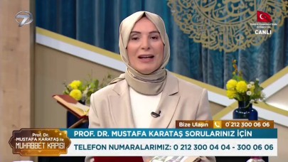 Canlı yayında hocaya sordu: Depremde kızını kaybeden kadının sözleri büyük tepki topladı!