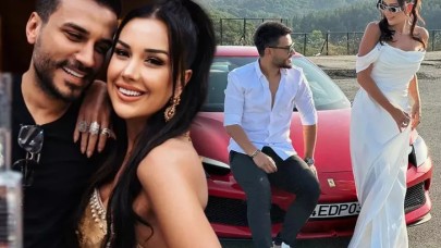 Dilan ve Engin Polat'ın el konulan şirketlerine ne olacak? O malvarlıklarının akıbeti belli oldu