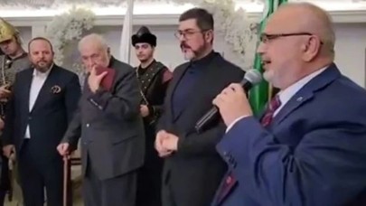 "Osmanlı’yı süren soysuzları lanetliyorum" demişti: İlber Ortaylı'dan Şevki Yılmaz açıklaması geldi!