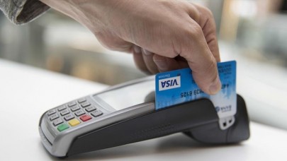 Kredi kartı olanlar dikkat! Yeni düzenleme geliyor