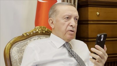 Cumhurbaşkanı Erdoğan'ı kızdıran karar. Gece yarısı telefonla aradı: Böyle bir şey nasıl olabilir?
