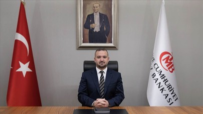 Merkez Bankası Başkanı Fatih Karahan: İzin vermeyeceğiz